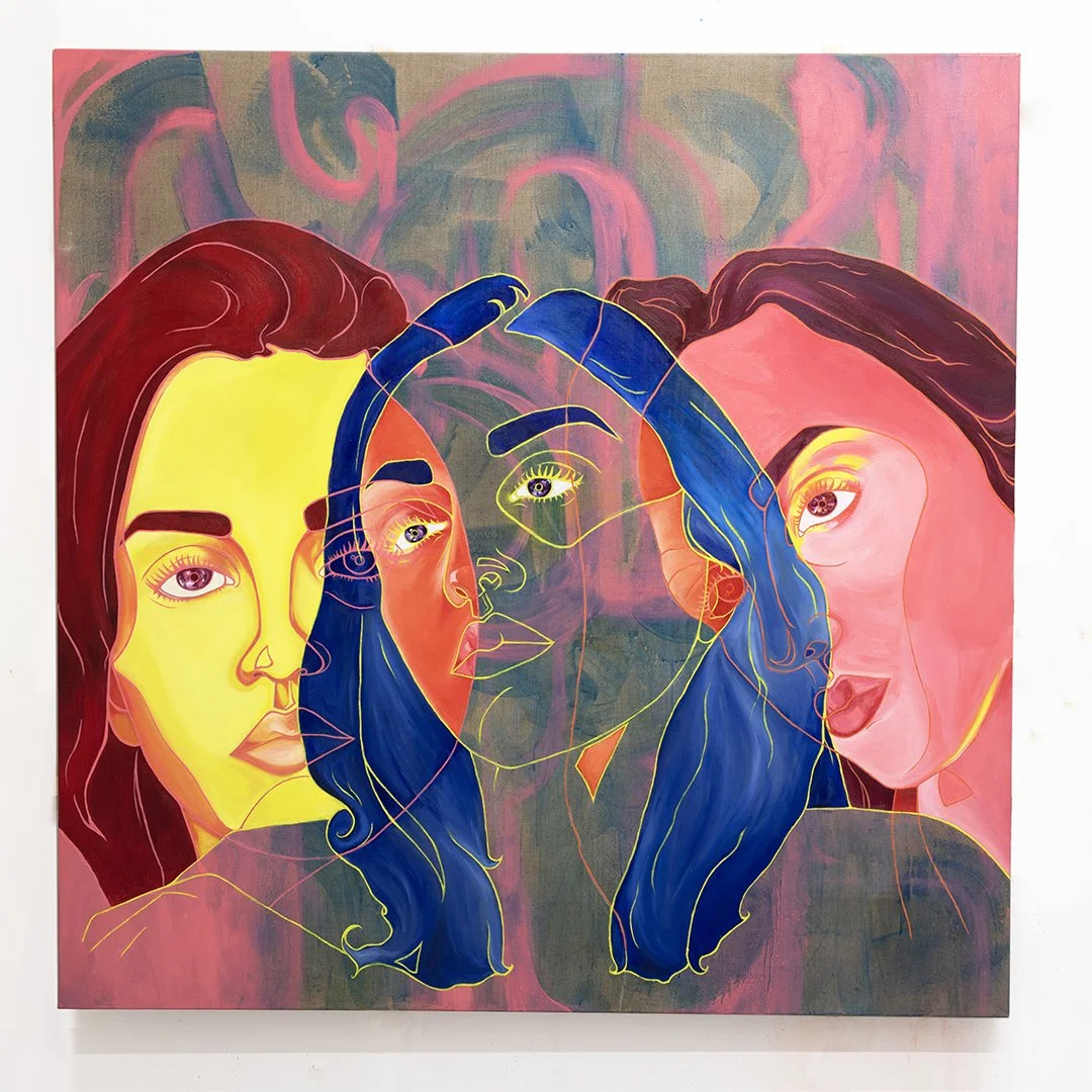 In The Face of Constant Rejection
