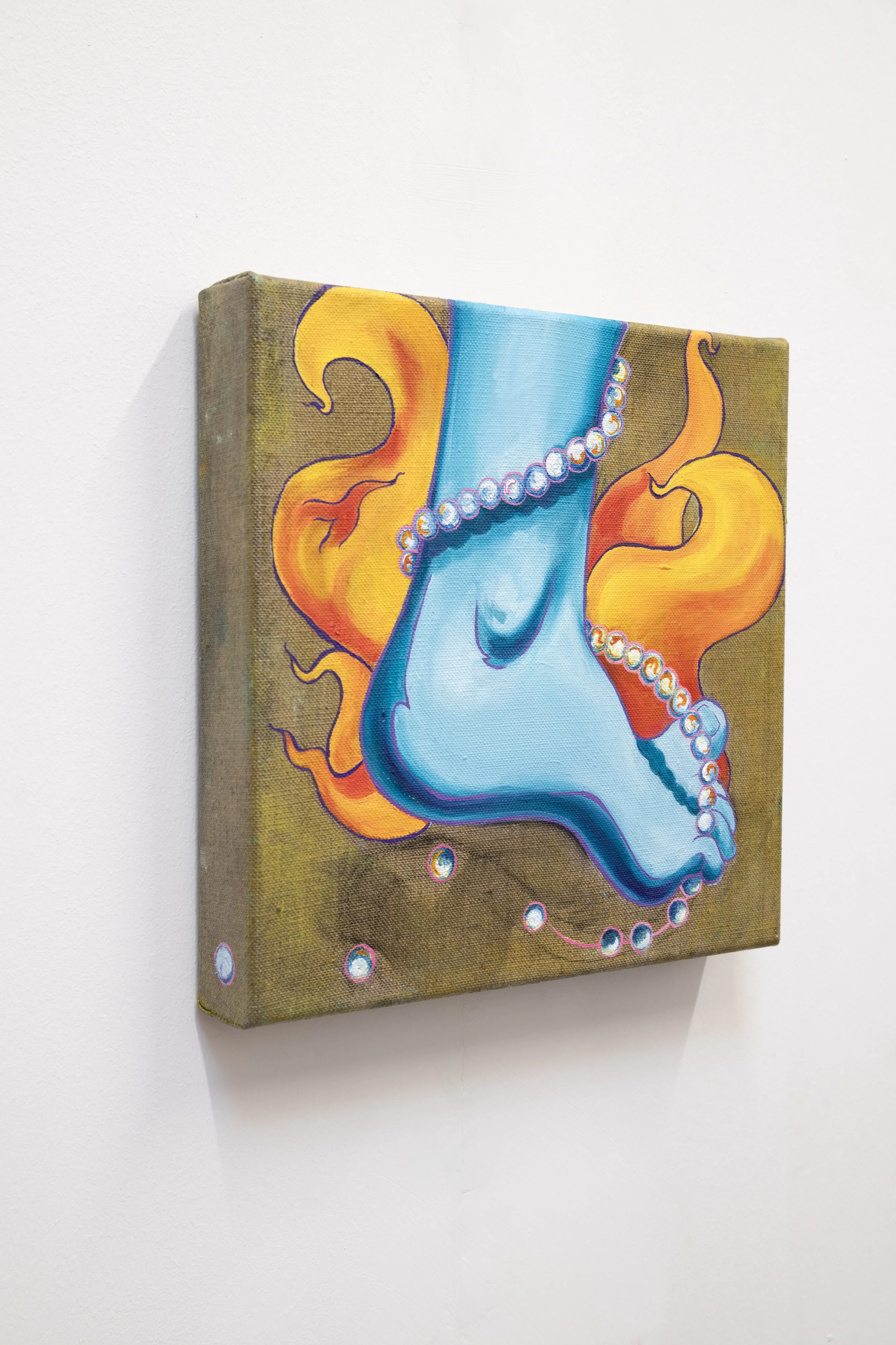 pearls,fire and dragons_34.jpg