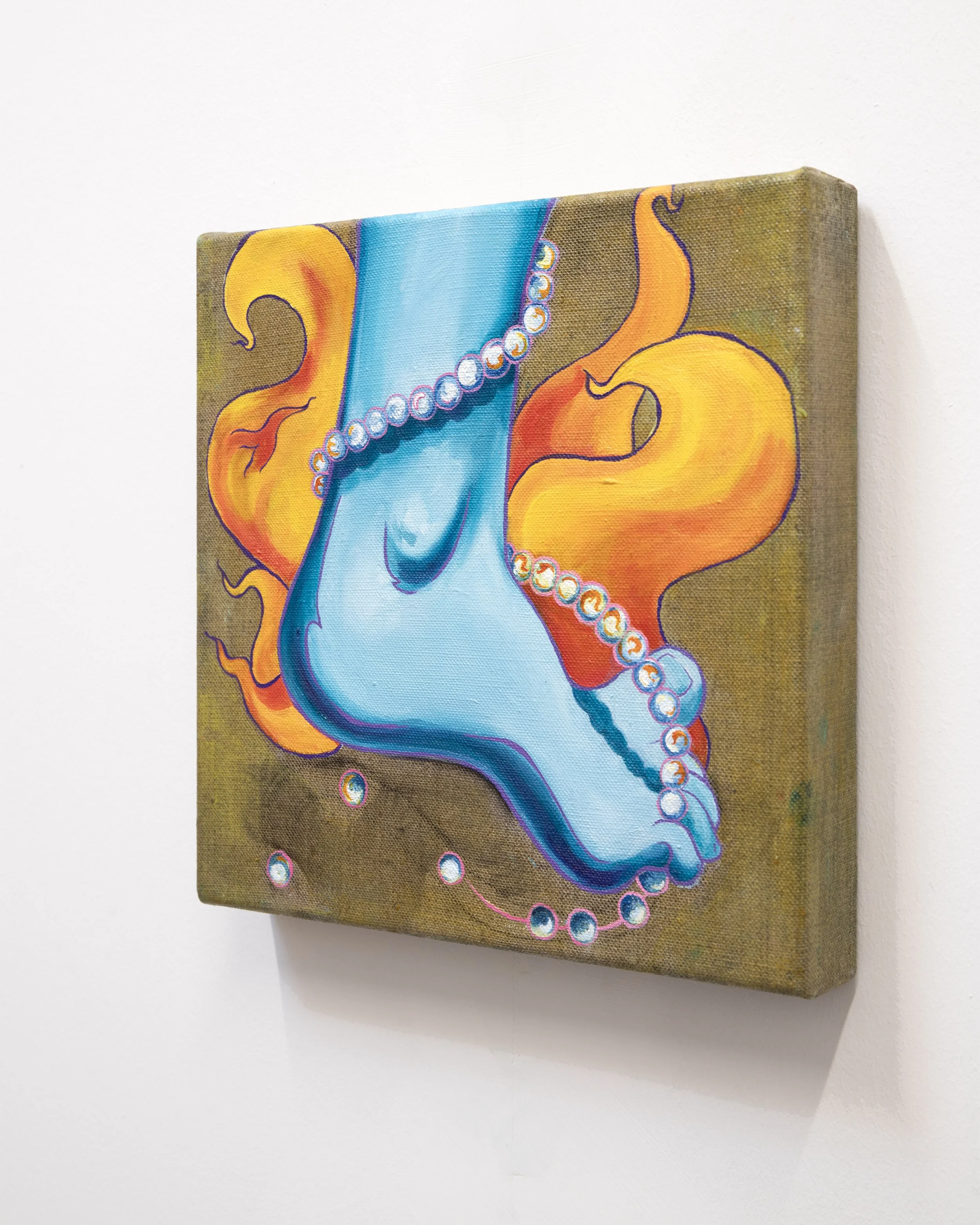 pearls,fire and dragons_35.jpg