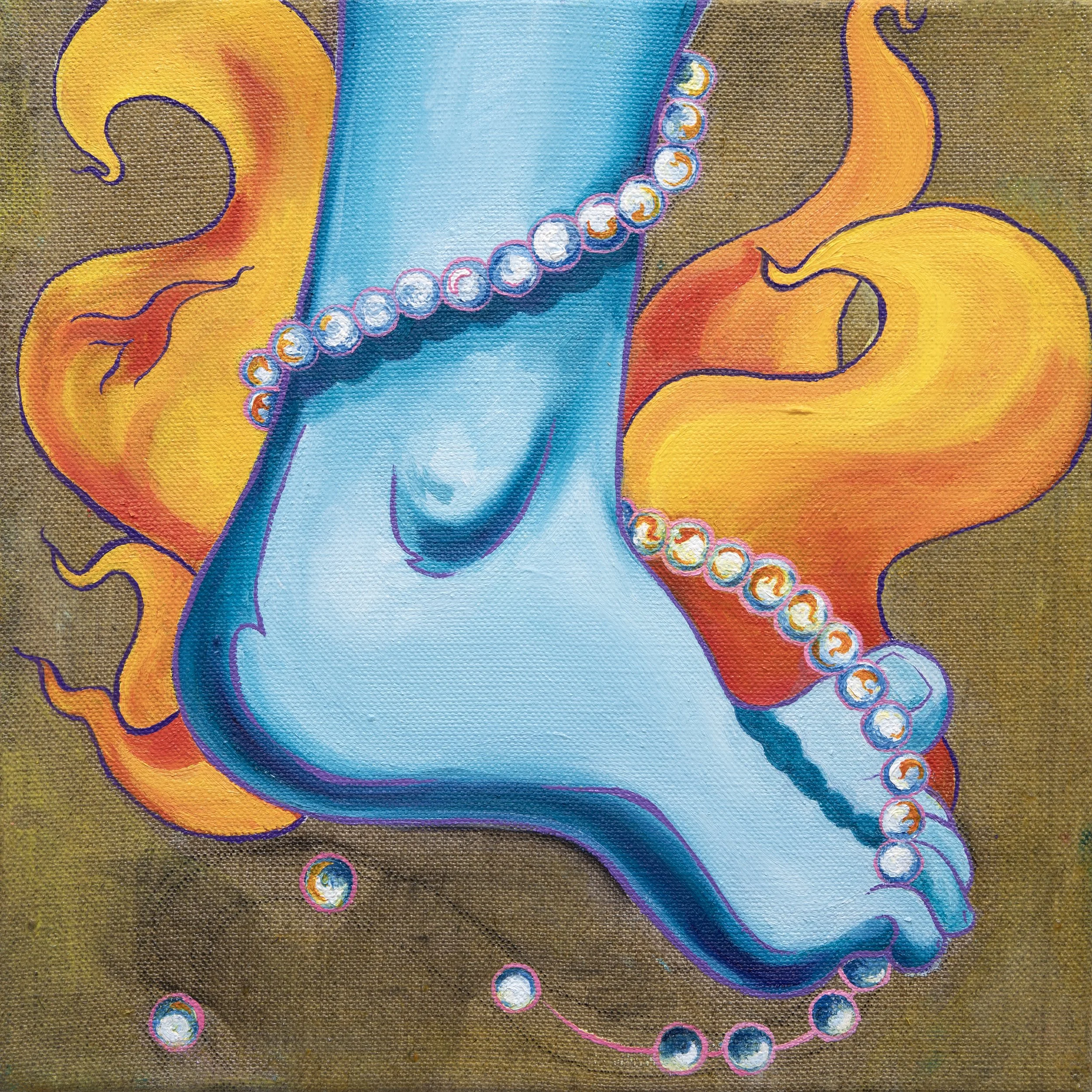 pearls,fire and dragons_32.jpg