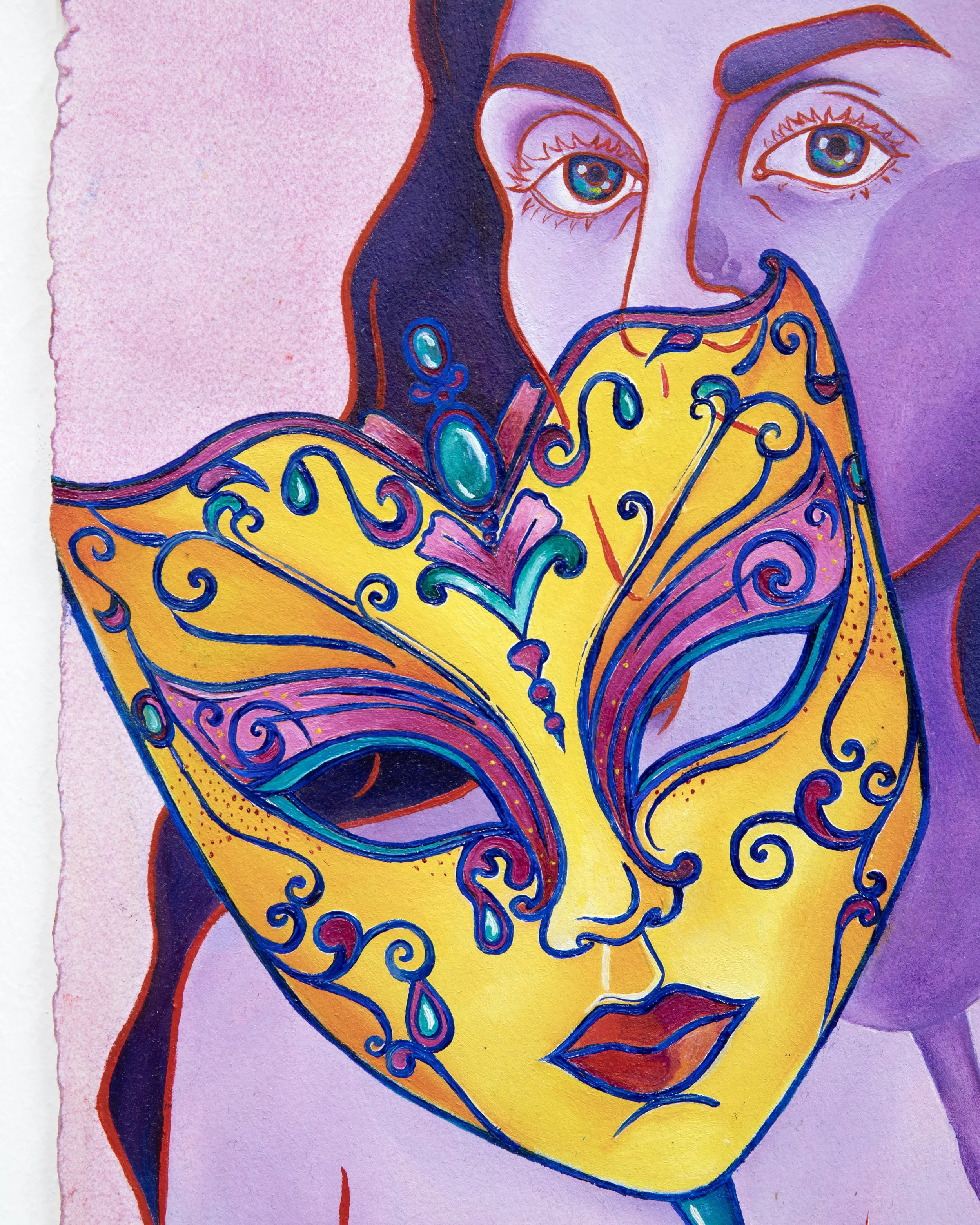 Mask08.jpg