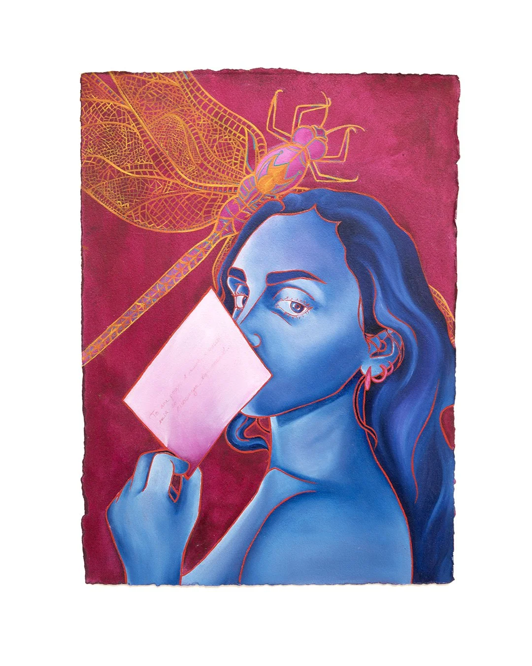 dragonfly2_09 for insta.jpg