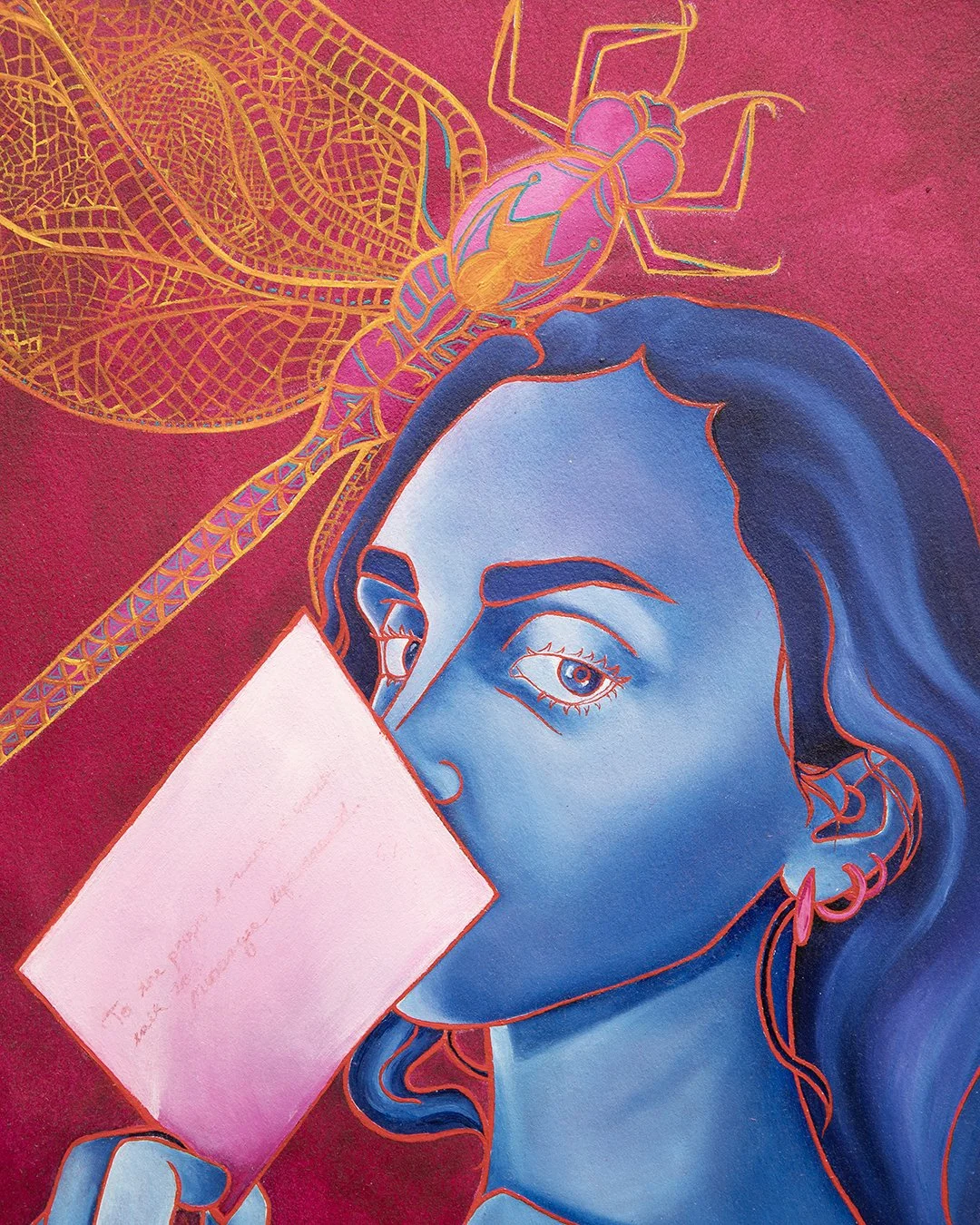 dragonfly2_08 for insta.jpg