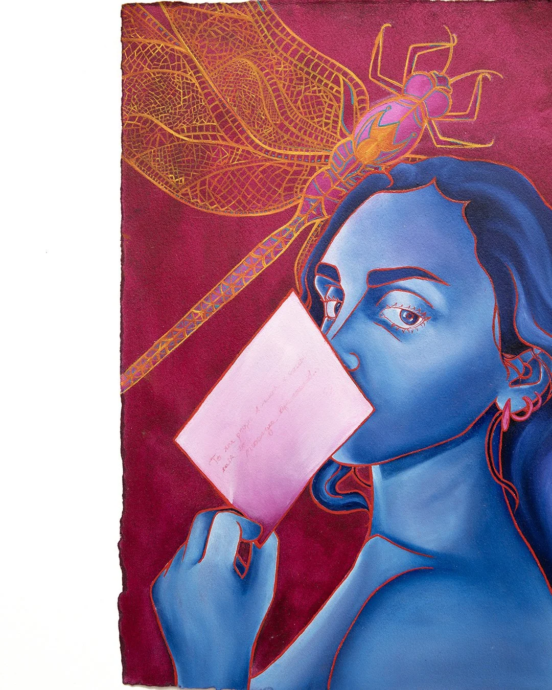 dragonfly2_07 for insta.jpg