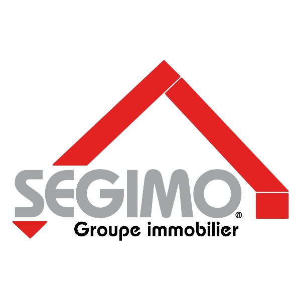 Société immobilière