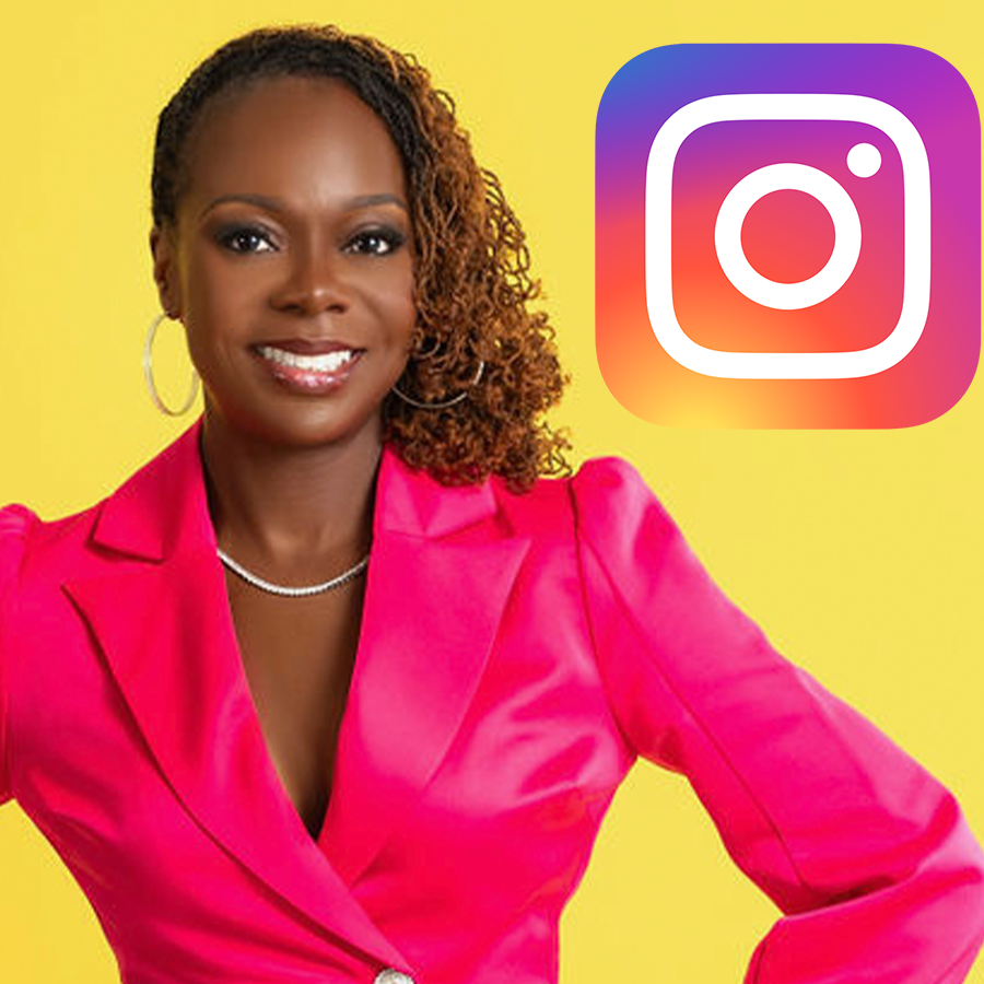 insta square.png