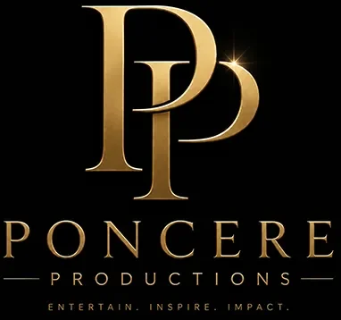 Poncere Productions