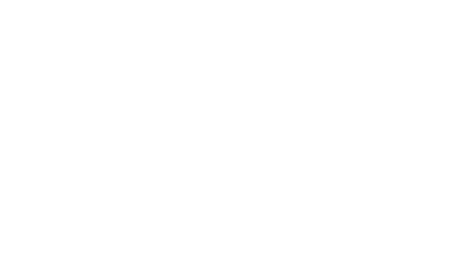 Poncere Productions