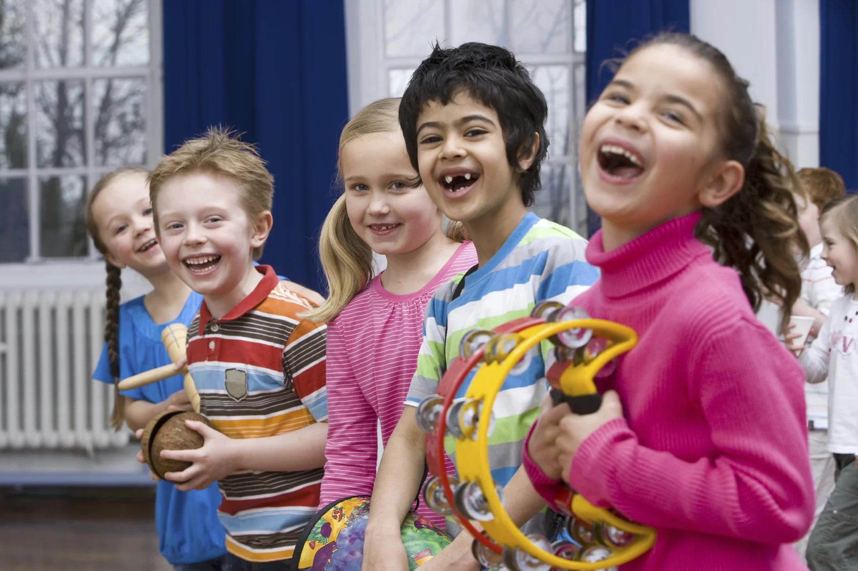 iStock_000010685830Medium.jpg