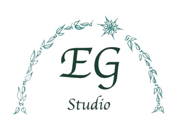 Emerald Green Studio