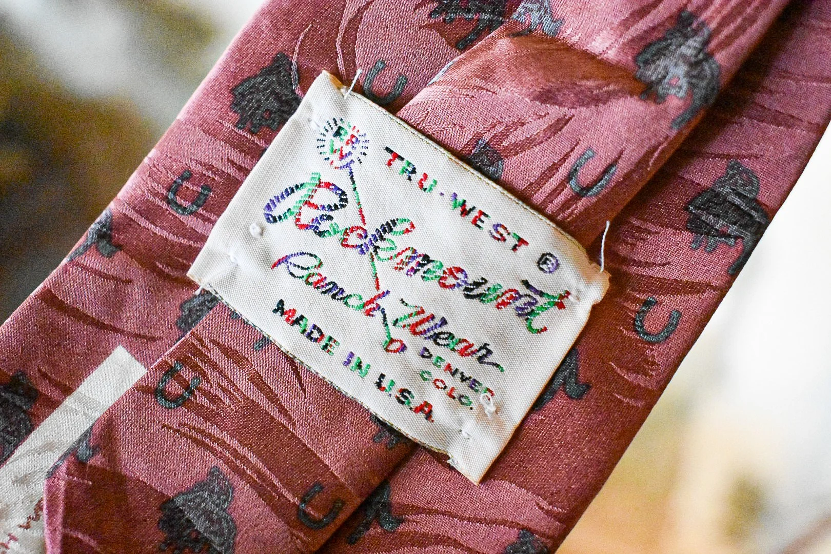 20260421_225029600_iOS 1.jpg