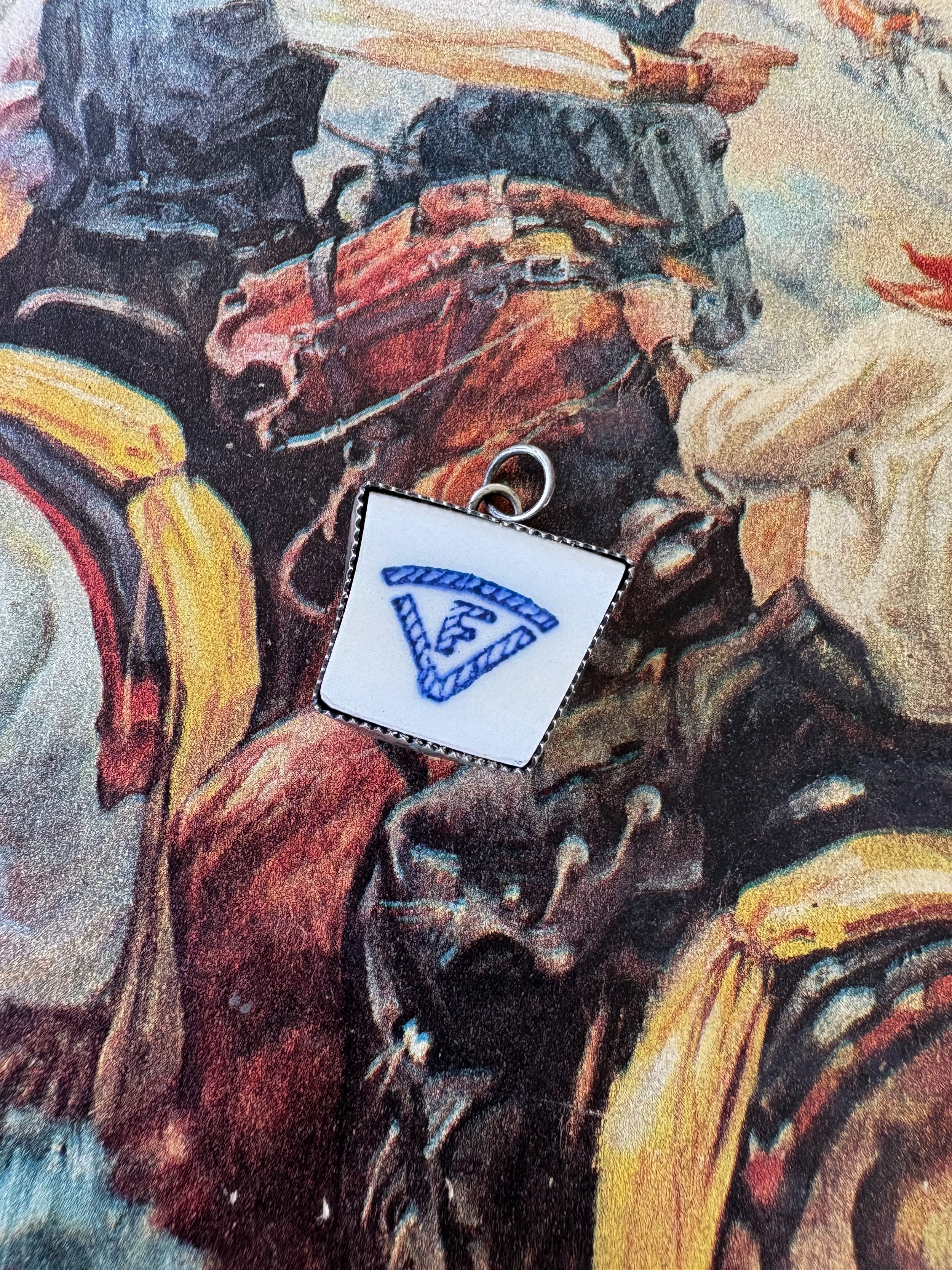 20250721_224959517_iOS.jpg