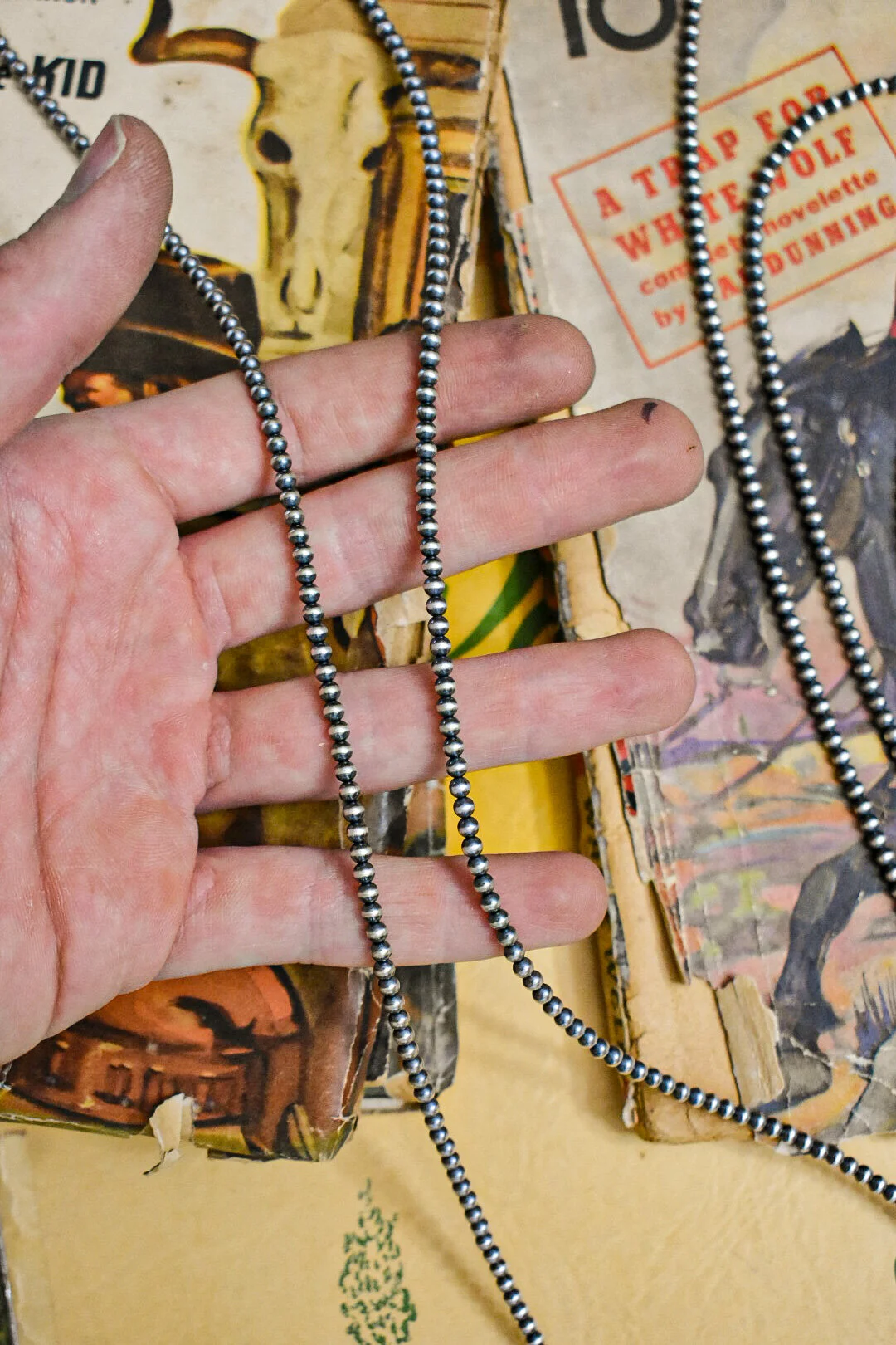 6AEB151E-D643-461A-A75C-1E6D25A358FC