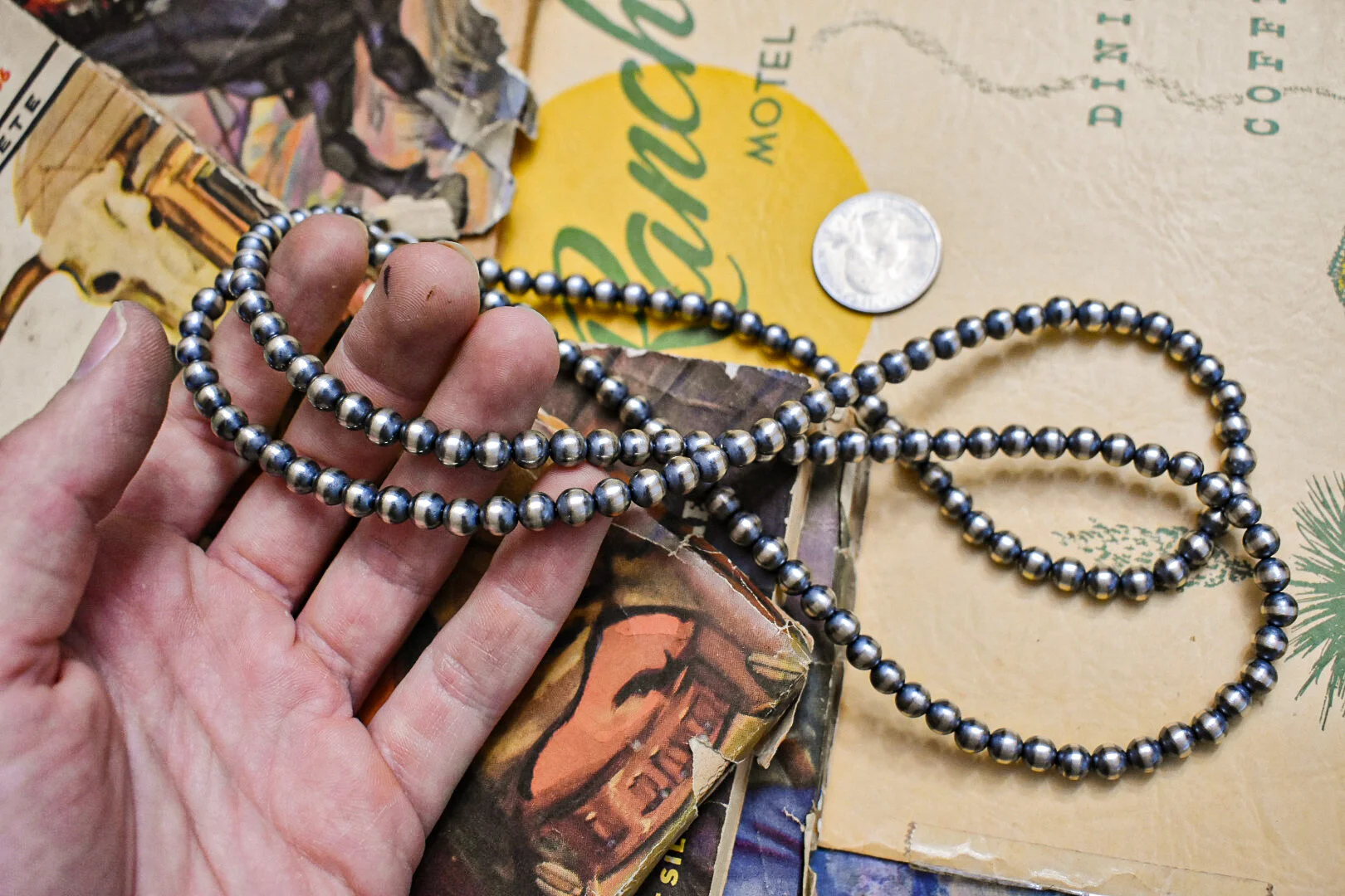 DDF5C0E7-165C-41D1-B583-0183752D4951