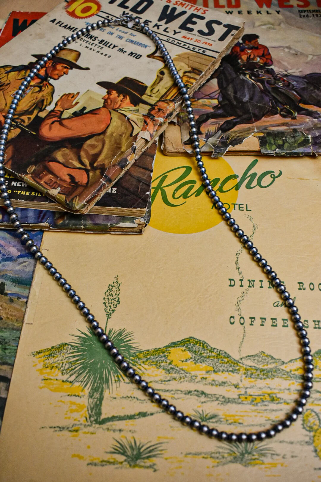 251E2FDF-3E4A-4525-AF7C-4C30A2796646