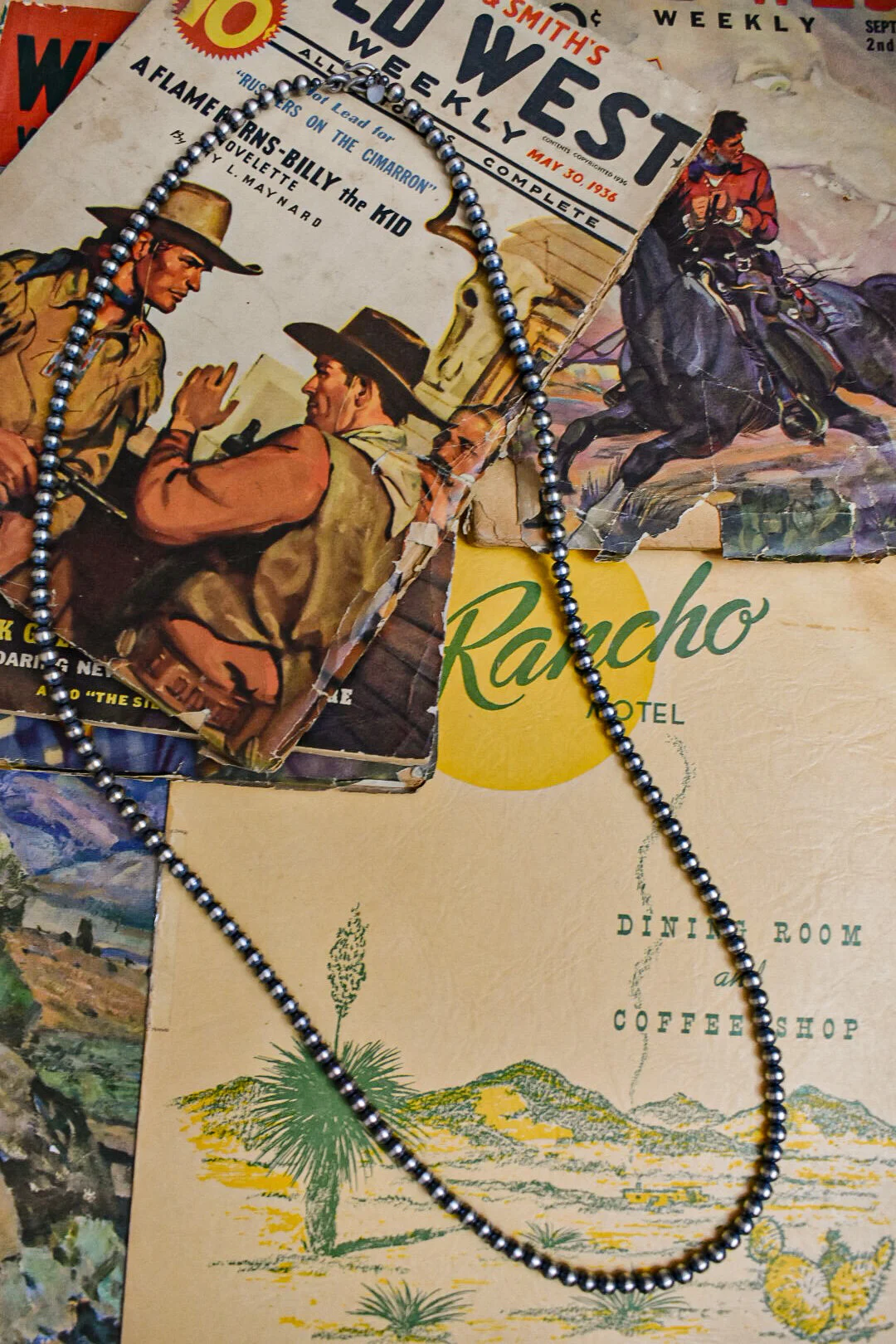 22A35F32-F738-4D92-872B-62AC86E92DD0