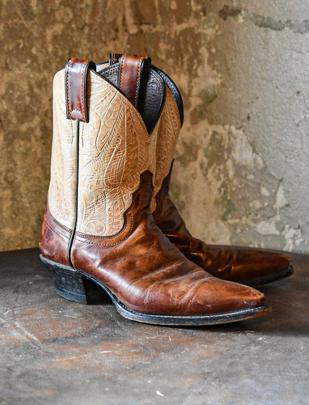 54F1820C-778A-4B04-9415-72076DE0A3F4