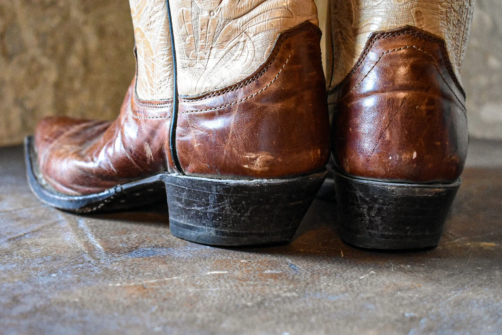 CBDCF7D2-F8A6-4C89-81EE-FAC0BCCC731C