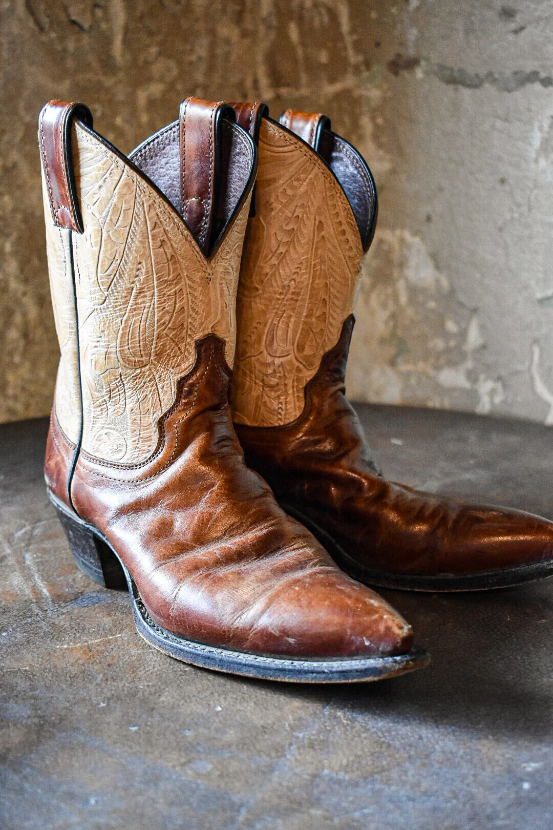 CC928E70-89CD-4840-8BBB-D4936C71BF6F