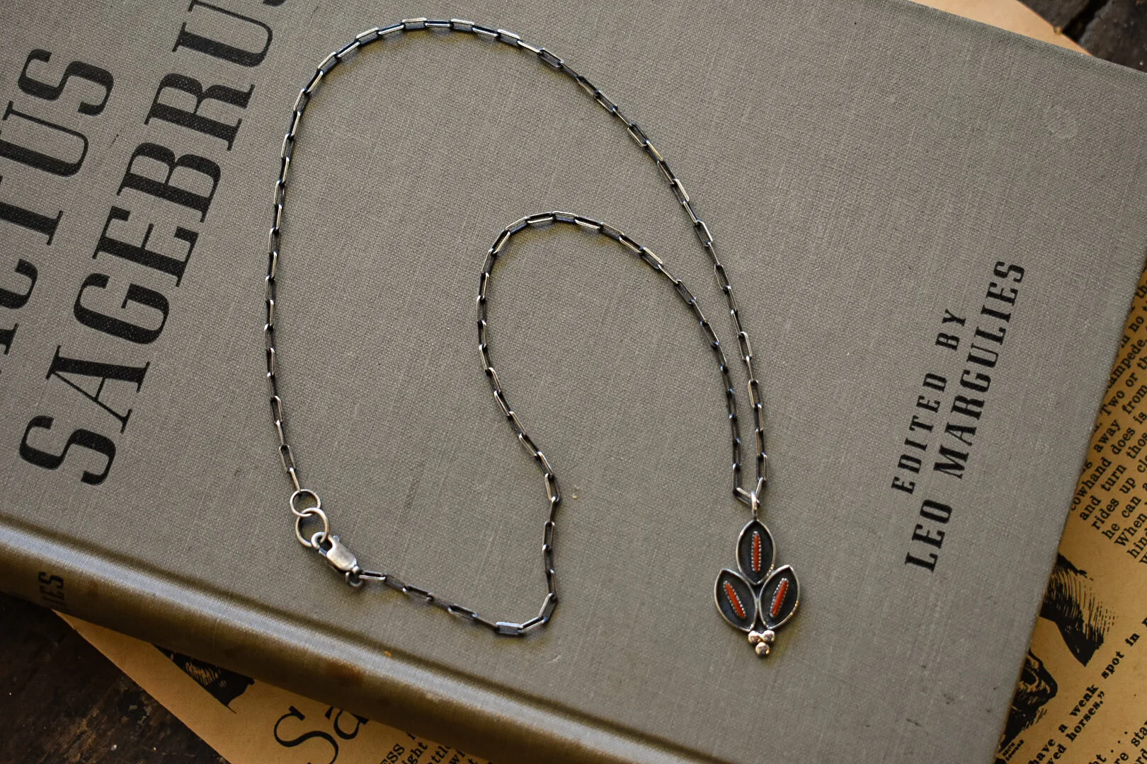 D8D547AB-550A-43A7-83E8-D11CCC032E30