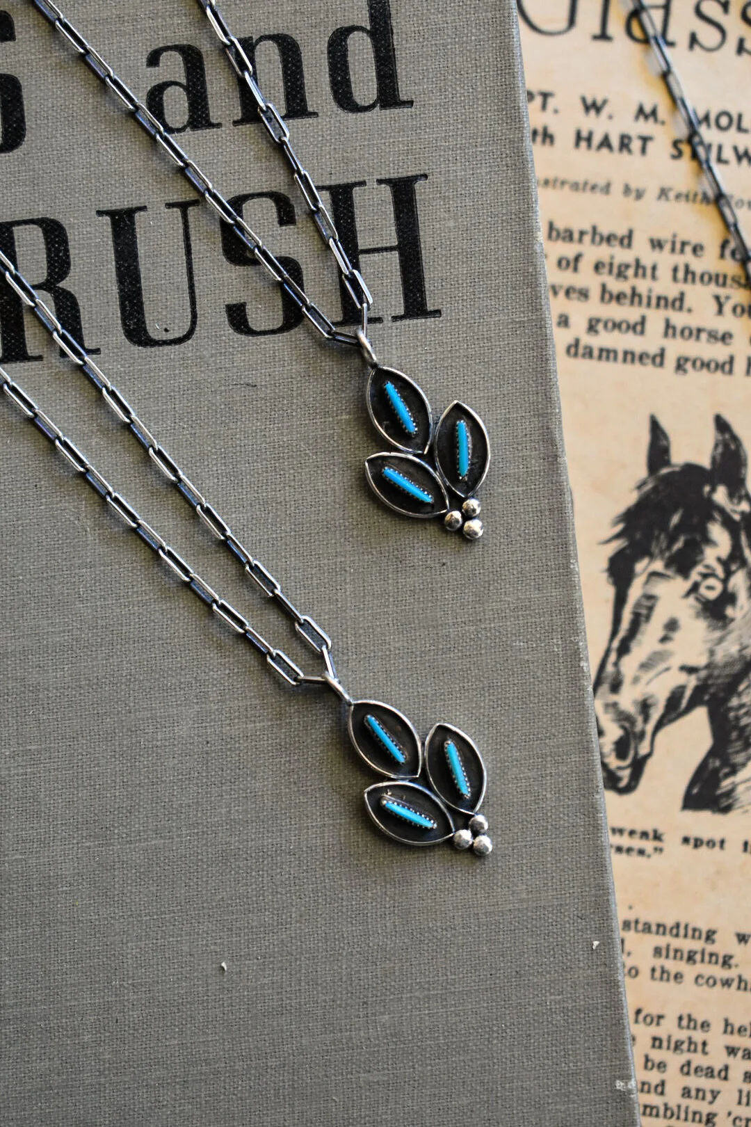 93371C5F-22F2-48D9-A29A-4028474CD6B5