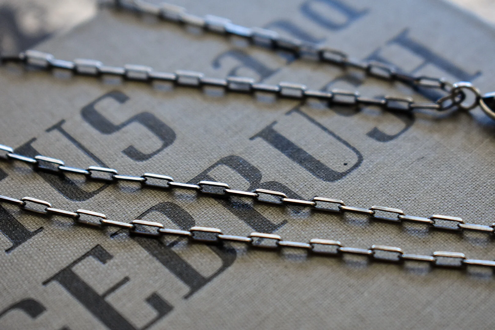 1B6BA942-1134-49C3-9DD4-07FA4C6C55D0