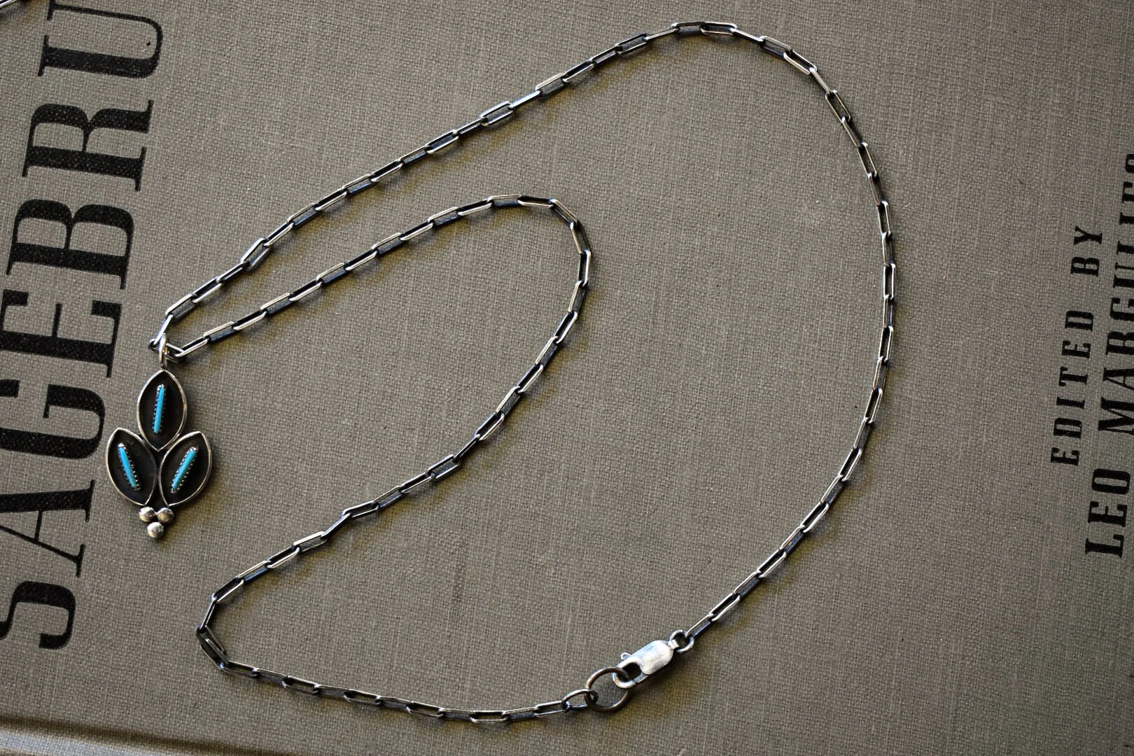 D18D9671-3CF5-4939-AA5C-743B7052AB03