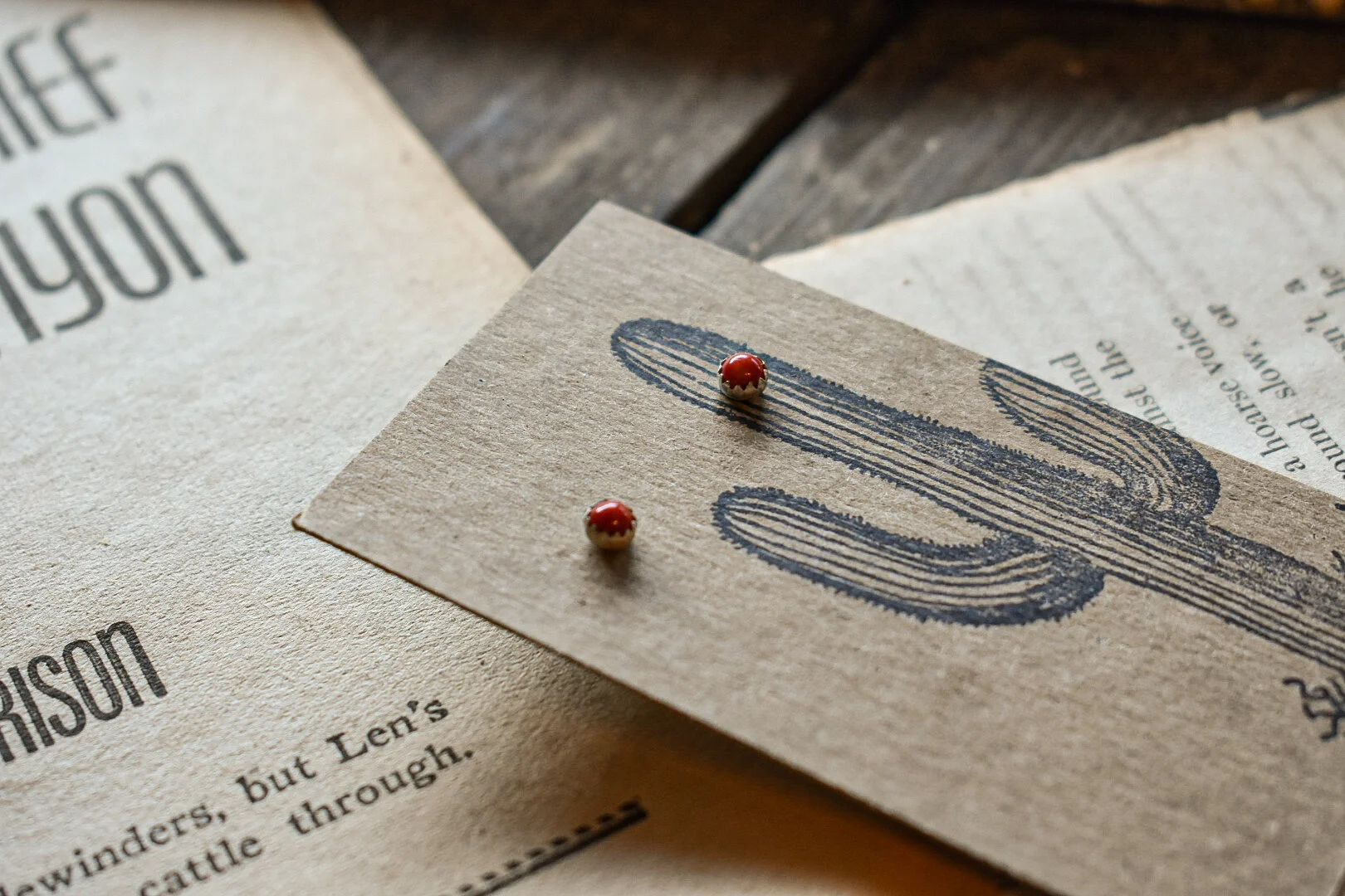 E5766730-3479-430A-BA94-47B780A6372B