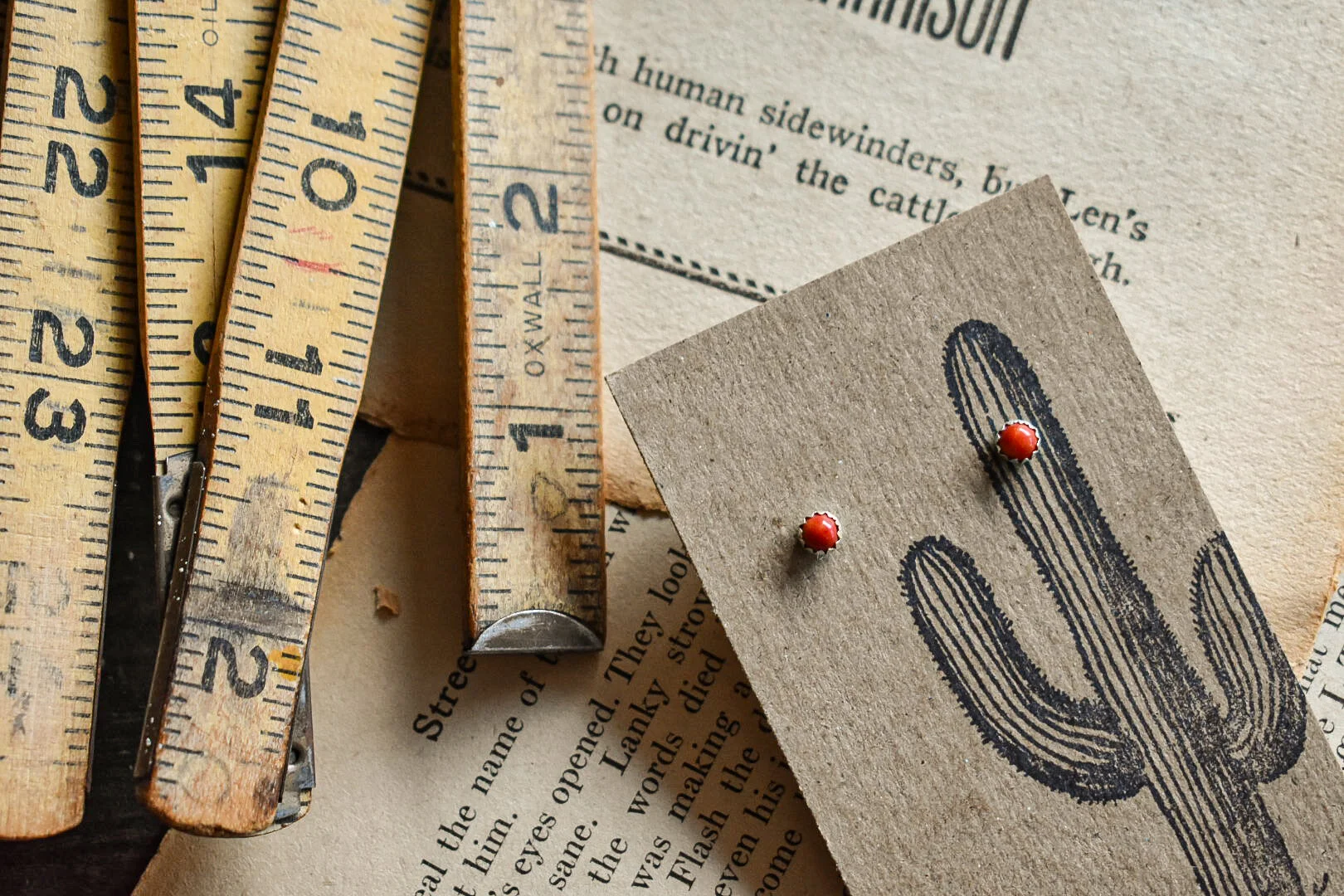 3C71E9FF-1AE8-476D-BD0F-5F54BFDFD10C