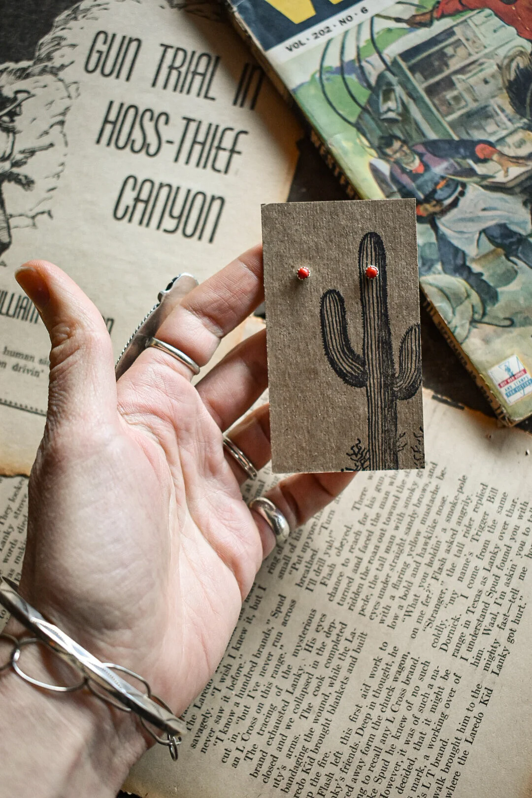 6D7C547A-FCEA-40DF-9A50-12A10ACE3532