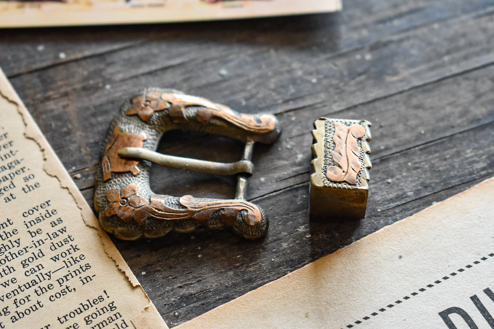 5207F022-F9C9-48A7-882E-547ADCAF371C