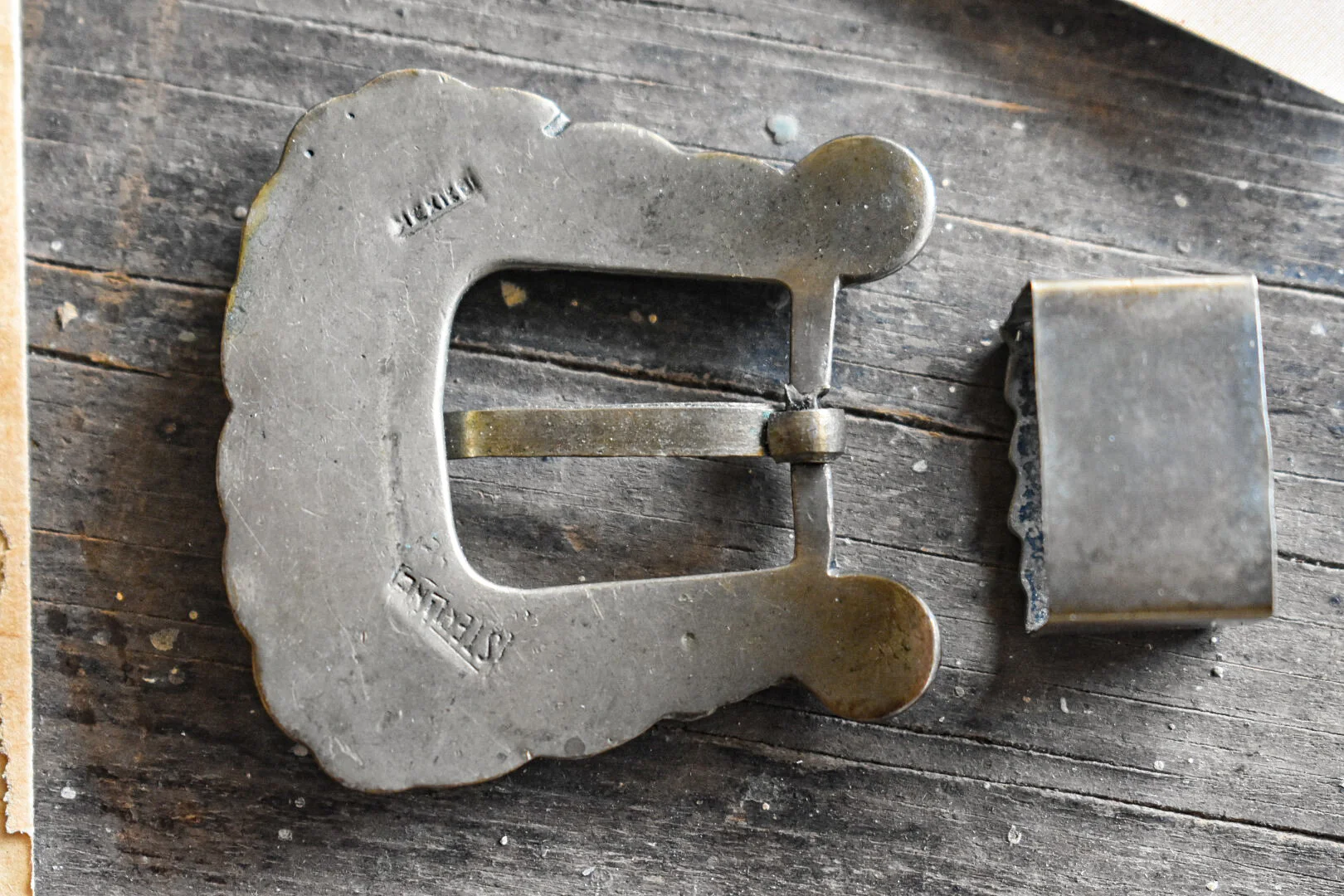 651E8D38-BA6C-4833-AACB-6165DB7BBEA6