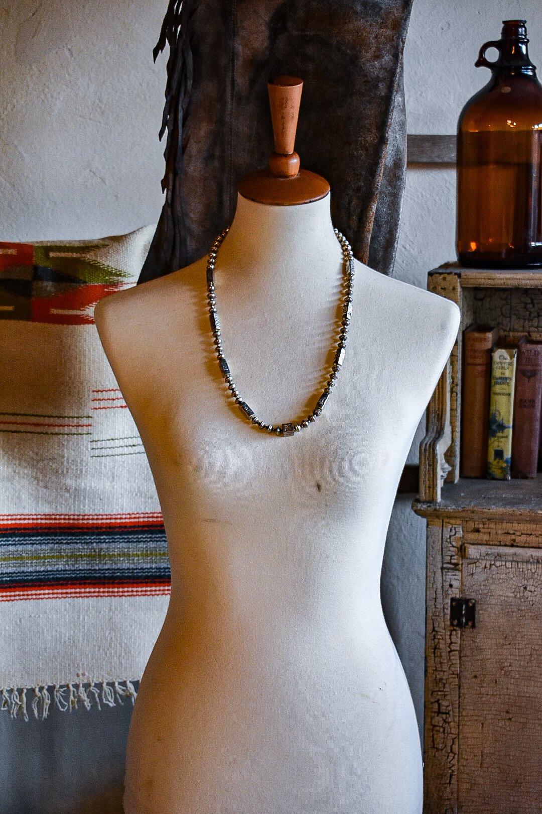 20260228_010635260_iOS - Copy.jpg