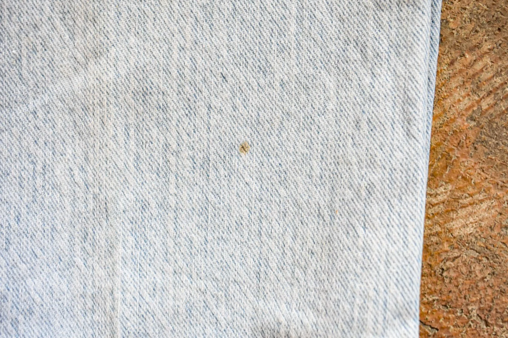 20260618_224505260_iOS.jpg