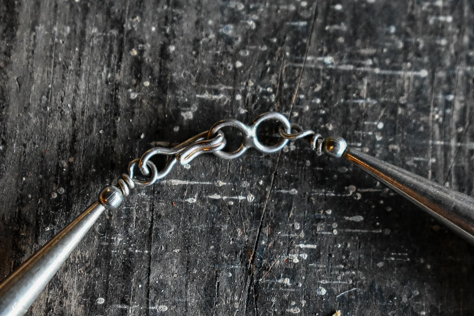 20260228_010545470_iOS - Copy.jpg