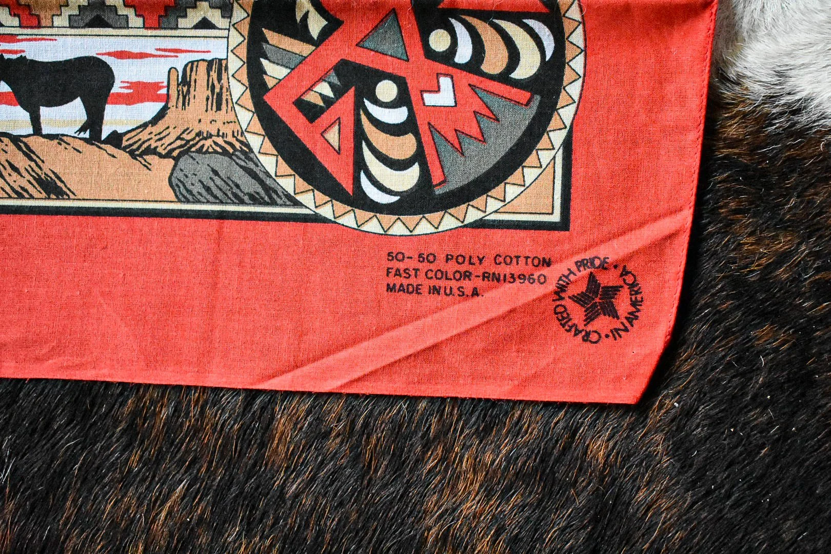 20260421_230320580_iOS 1.jpg