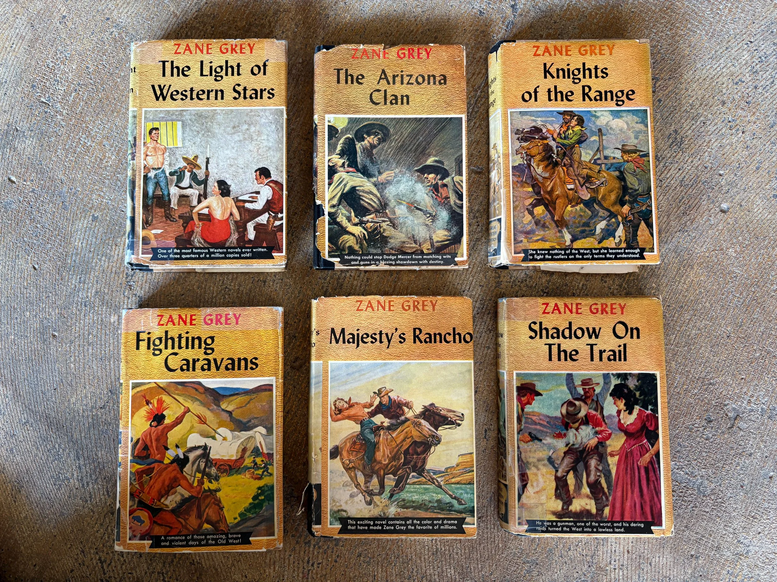 20260908_221125964_iOS.jpg