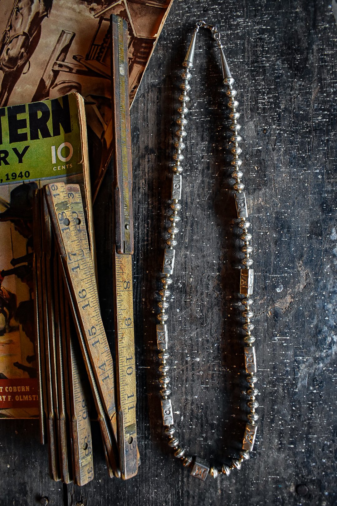 20260228_010558920_iOS - Copy.jpg