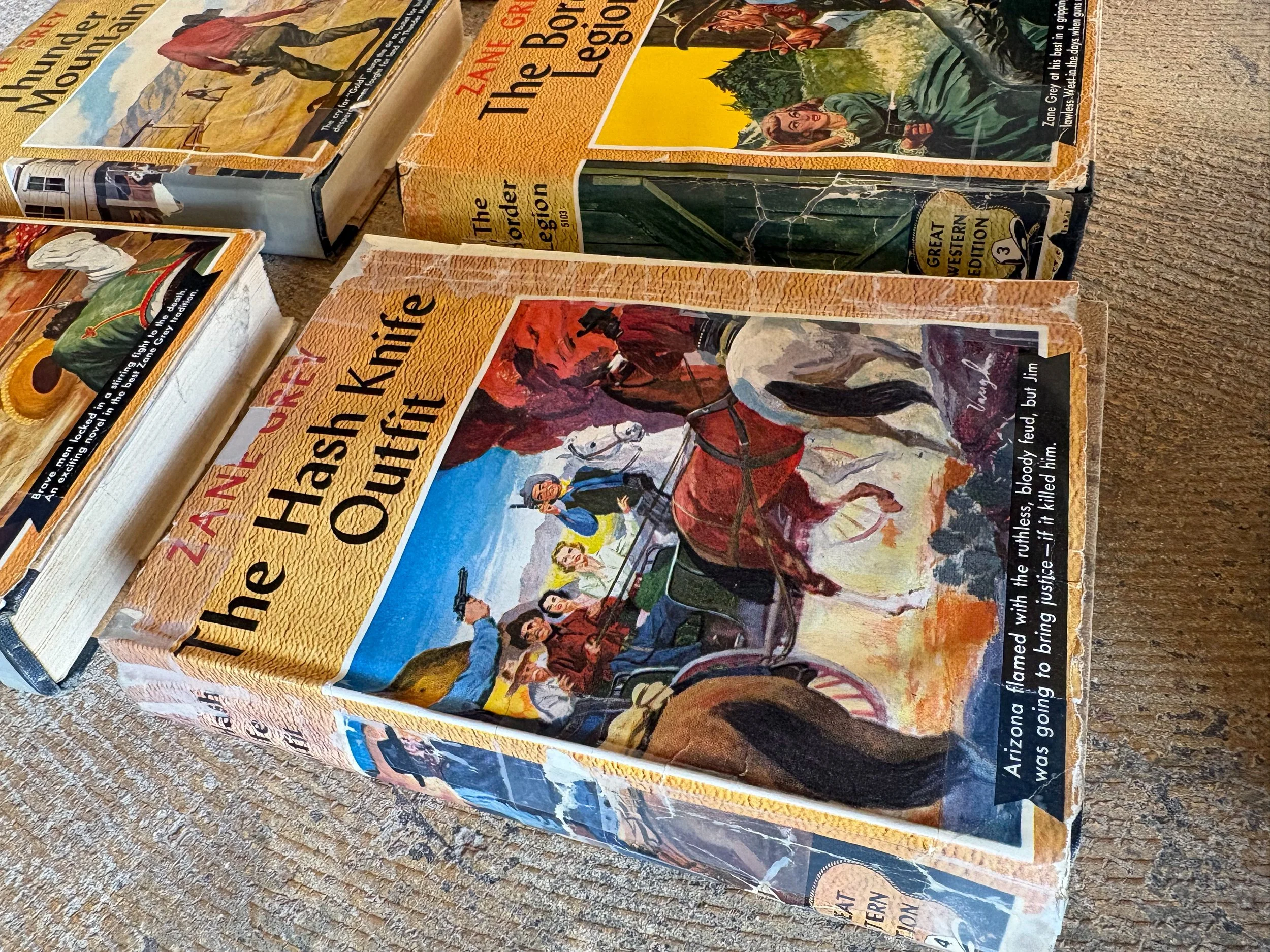 20260908_220749692_iOS.jpg