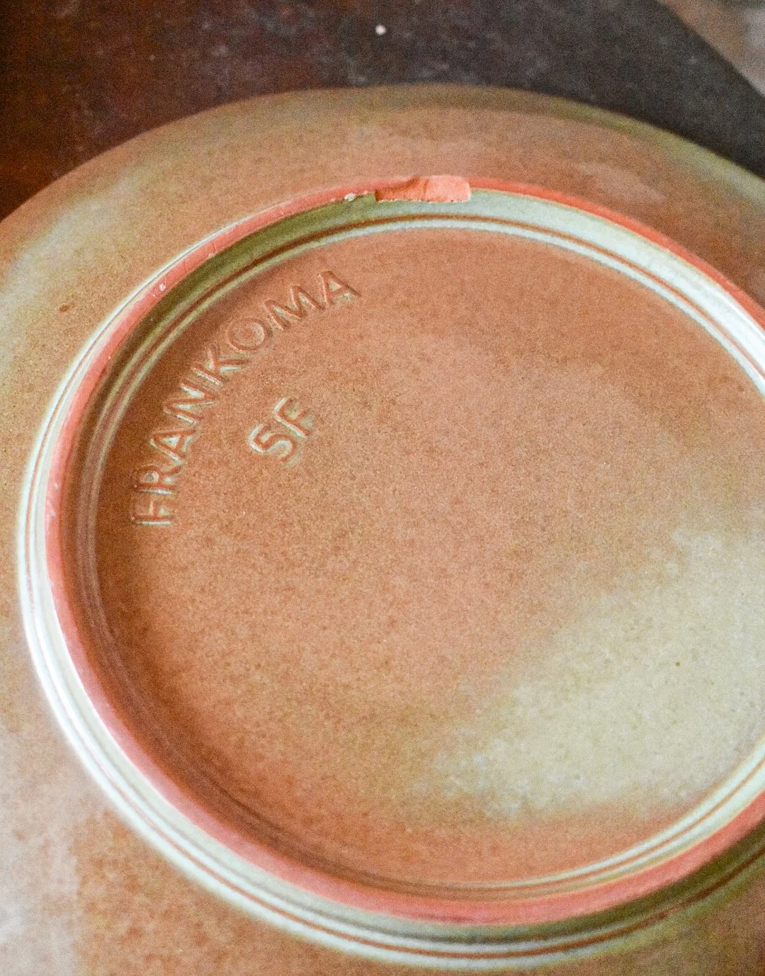 20250905_214245540_iOS.jpg