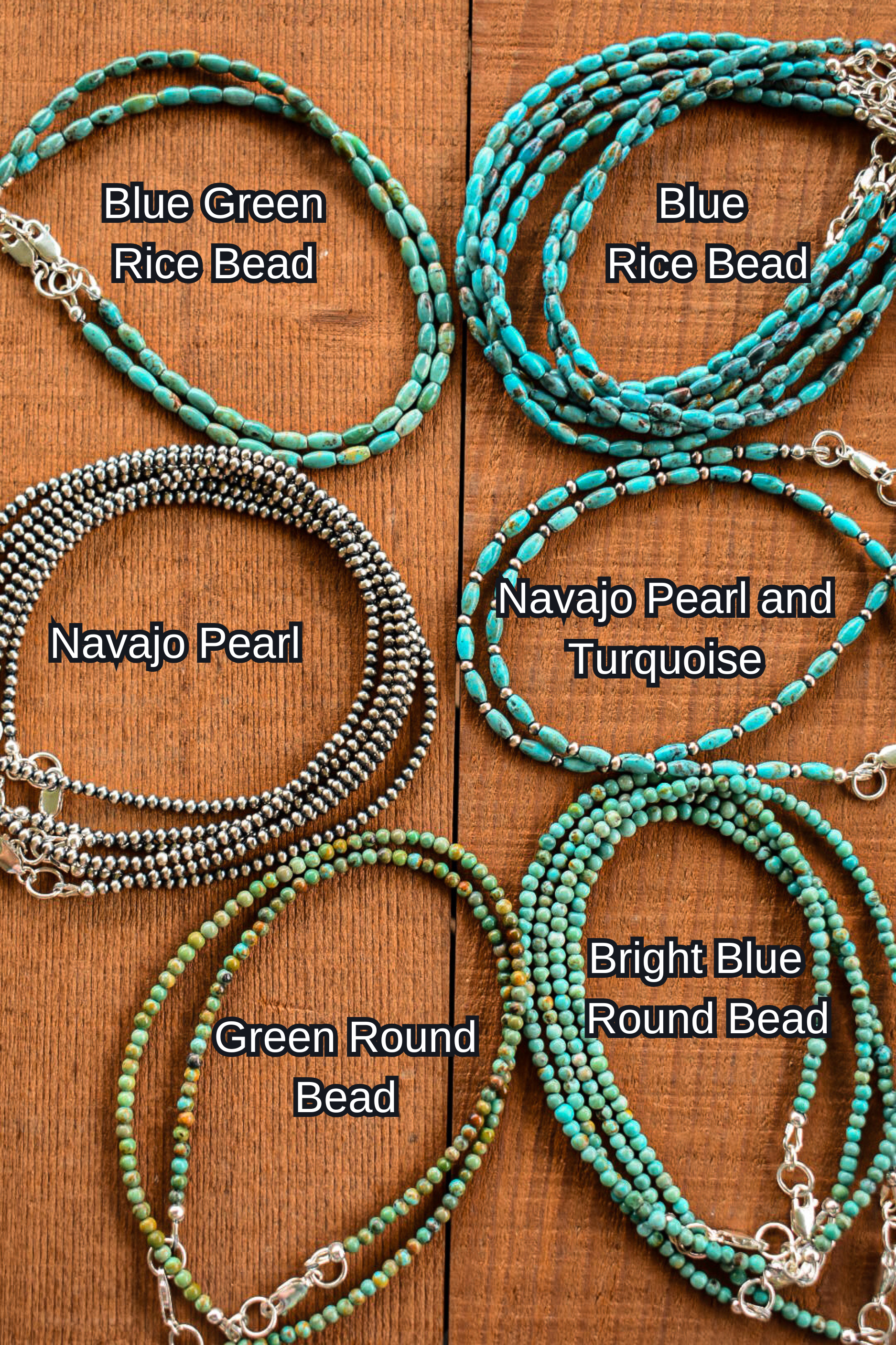 20 3mm strand.png