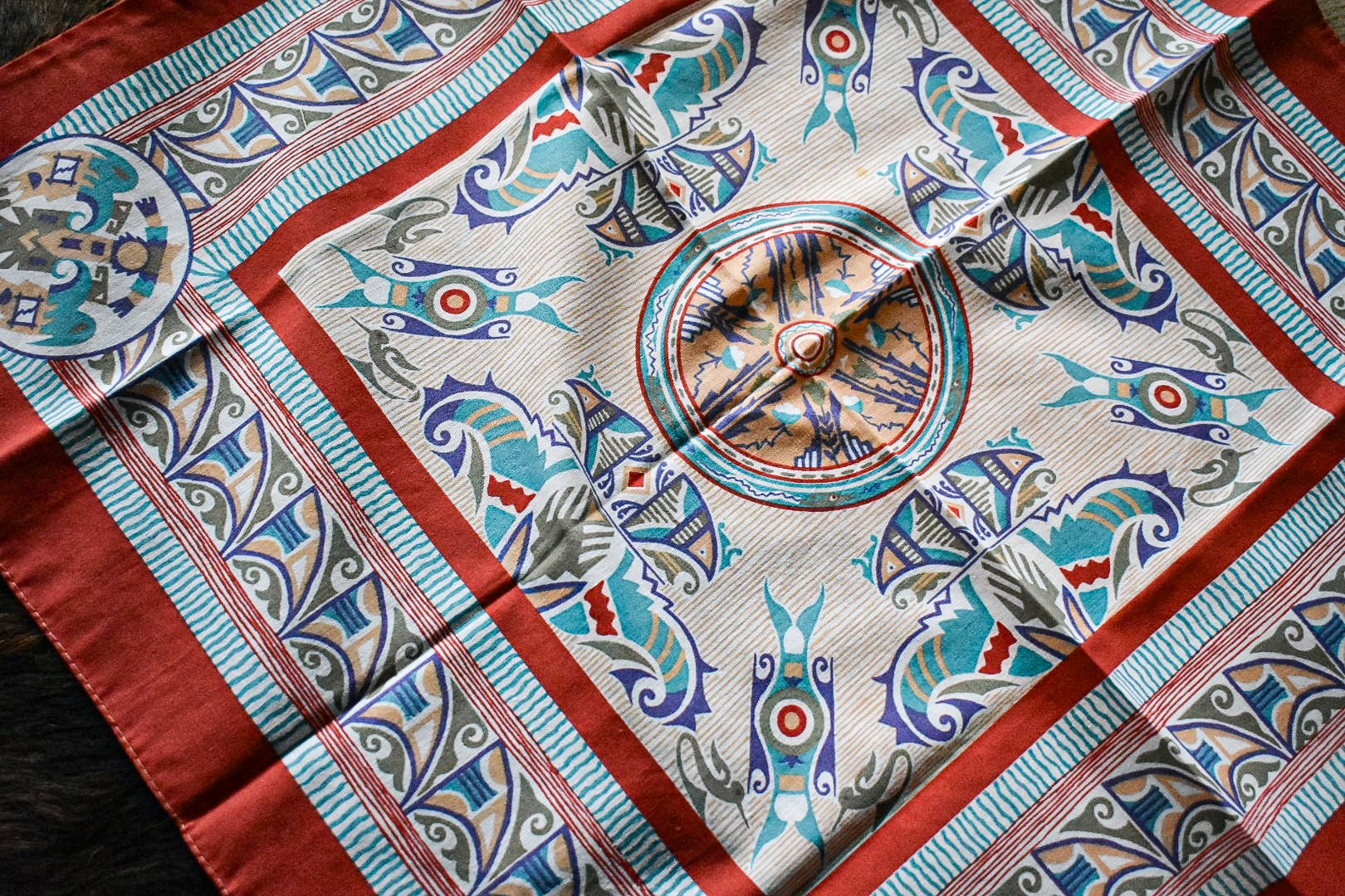 20260421_230638380_iOS 1.jpg