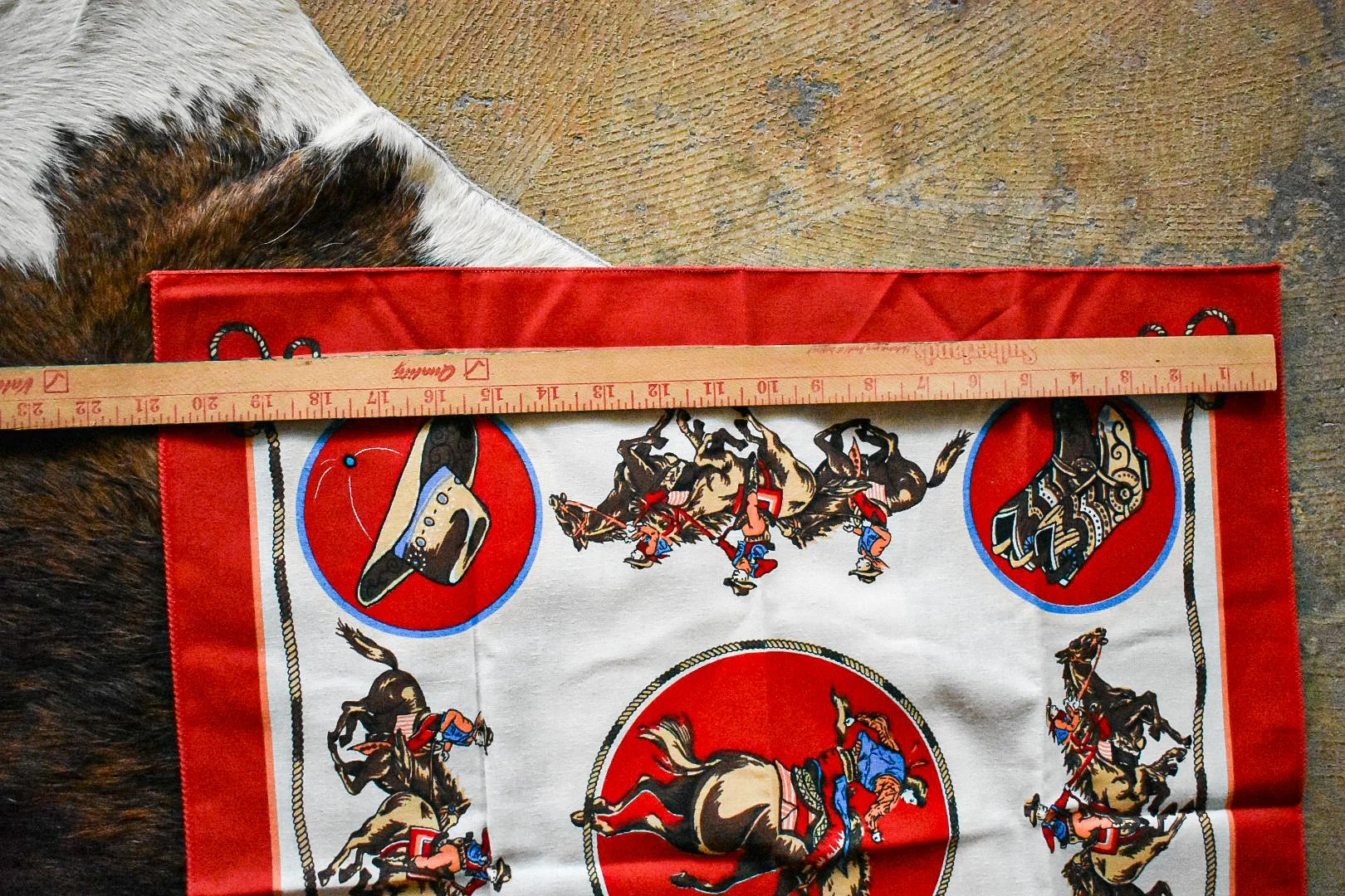 20260421_230007270_iOS 1.jpg