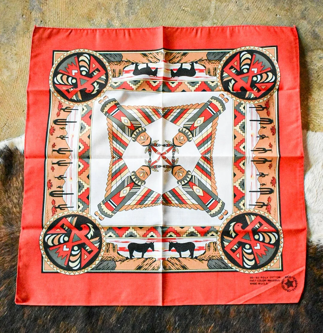 20260421_230306200_iOS 1.jpg