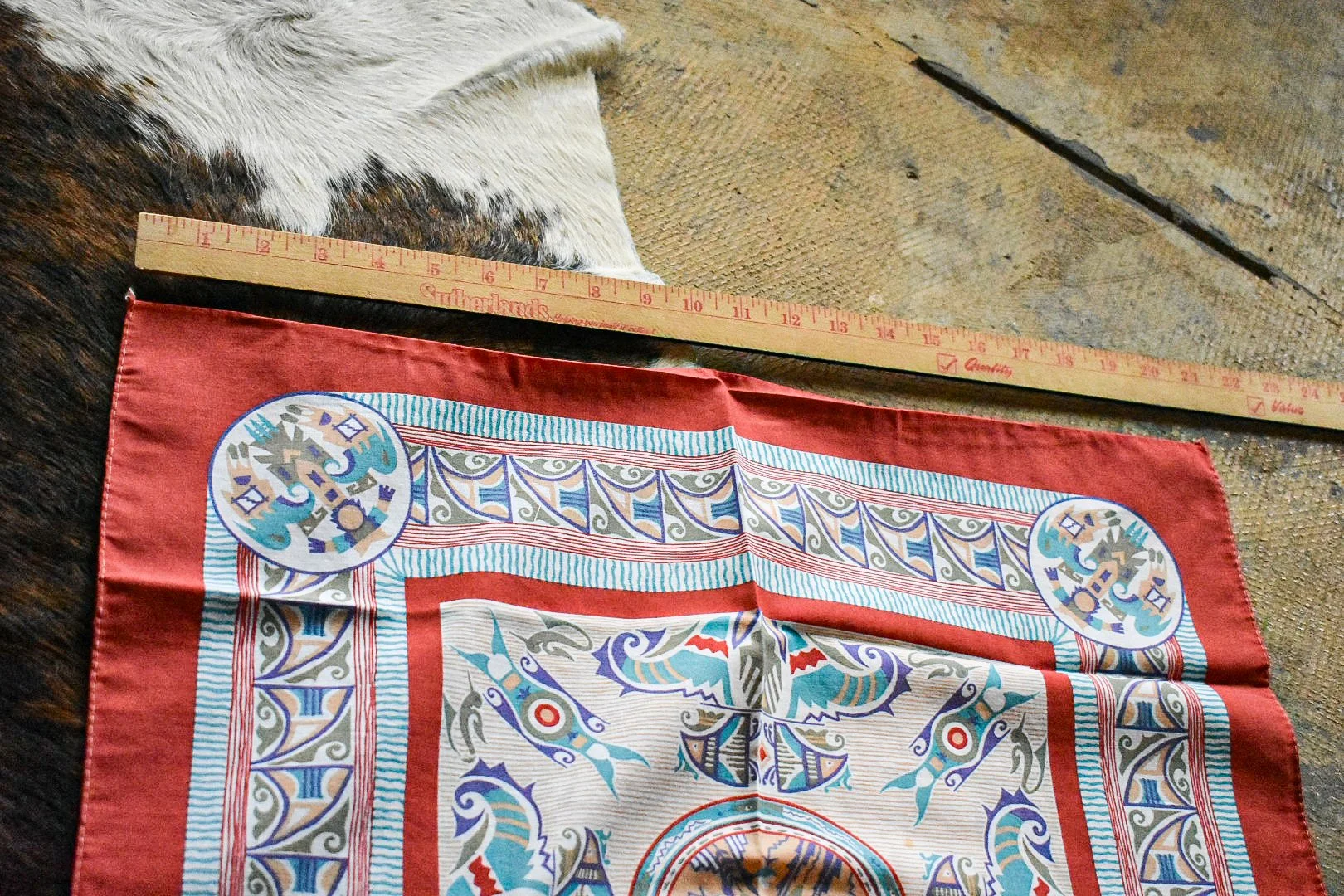 20260421_230708370_iOS 1.jpg