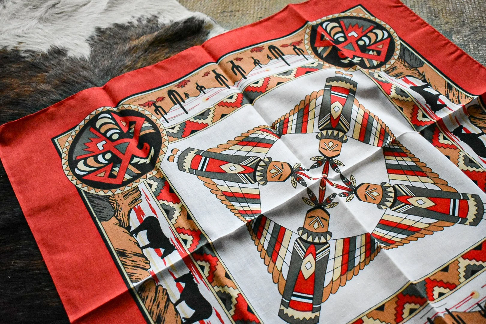 20260421_230324360_iOS 1.jpg