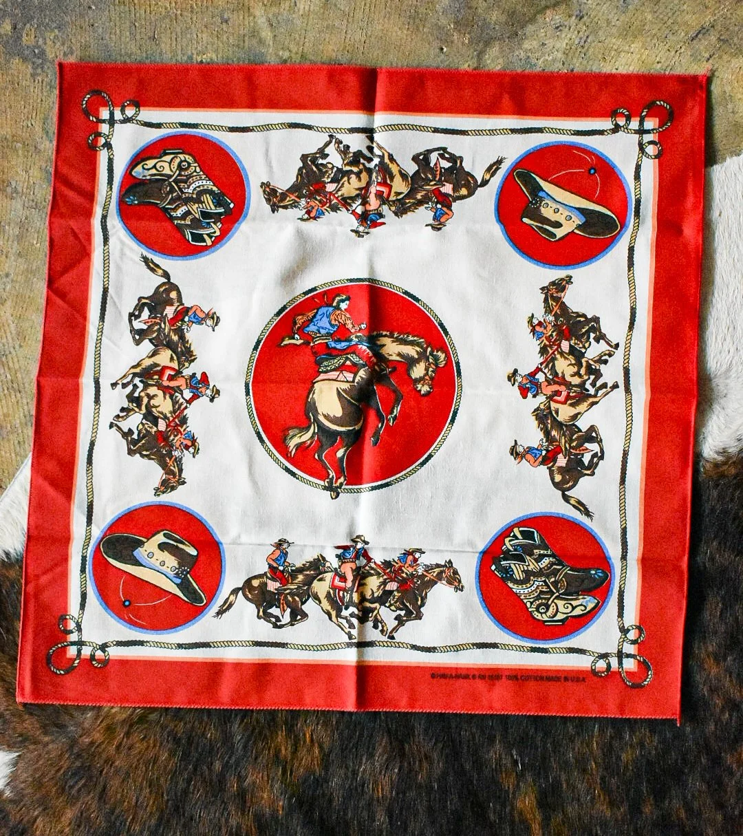 20260421_225823890_iOS 1.jpg