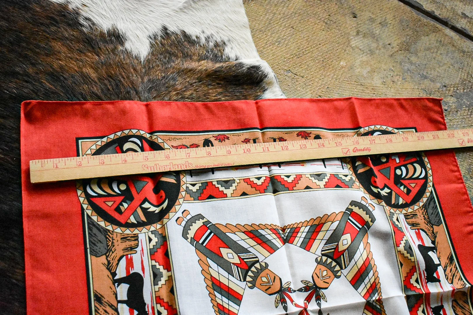 20260421_230341070_iOS 1.jpg