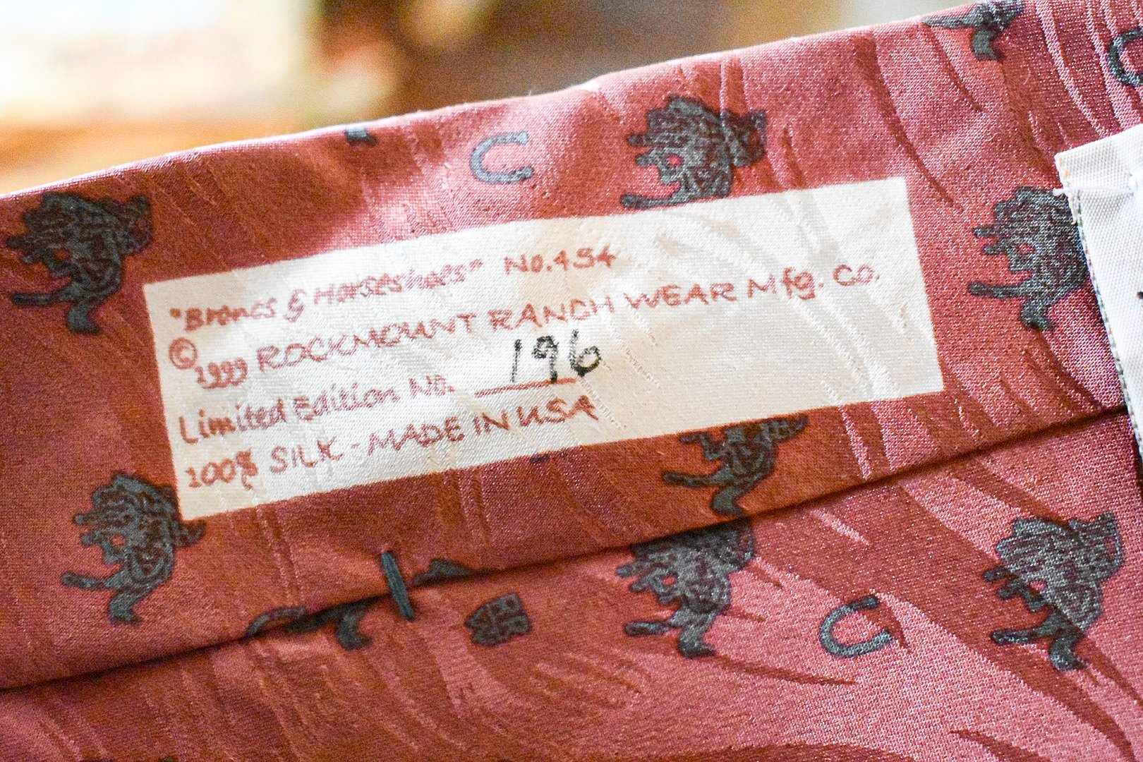 20260421_225038700_iOS 1.jpg