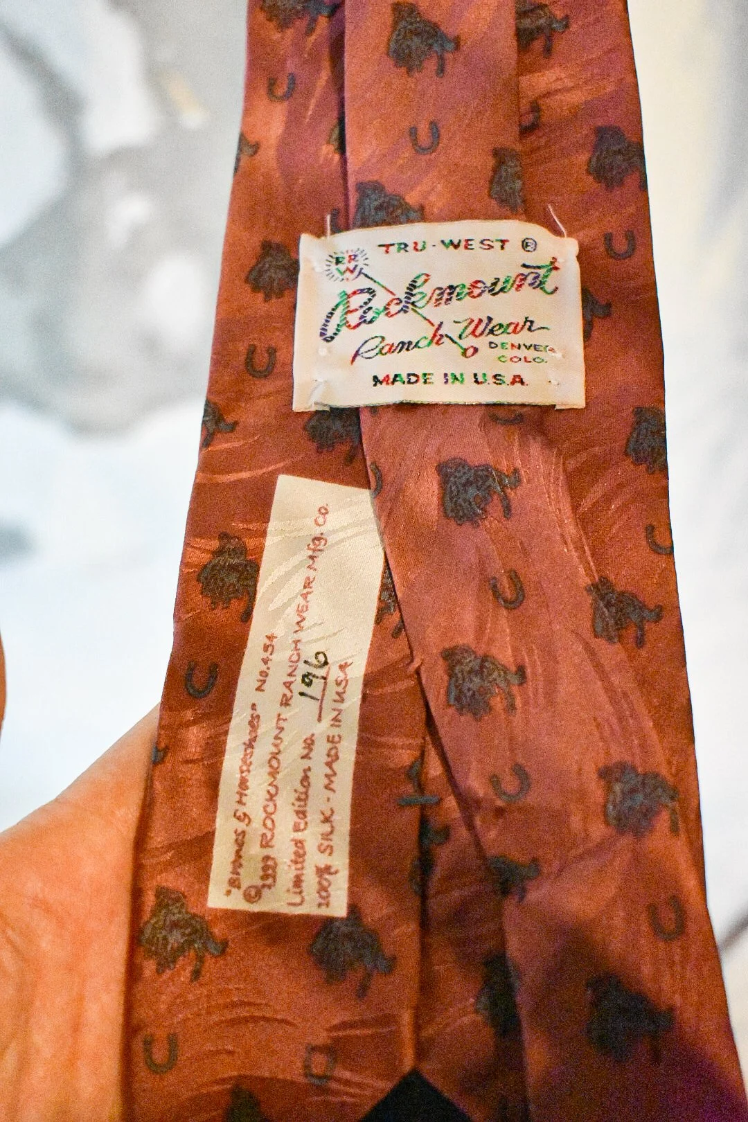 20260421_225006920_iOS 1.jpg